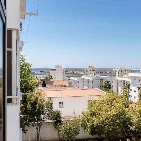 Akisol Faro Green Ngoại thất bức ảnh