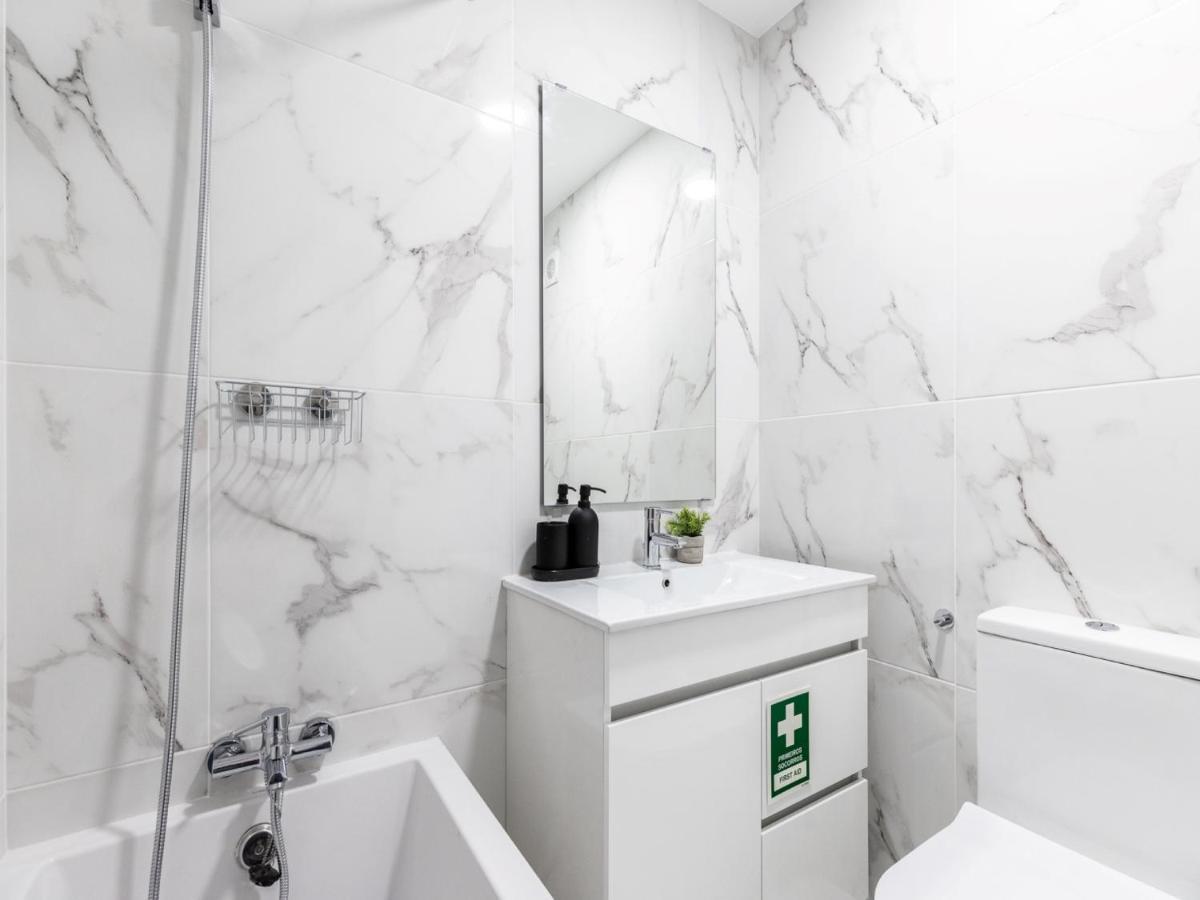 Akisol Faro Green Ngoại thất bức ảnh